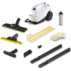 Kärcher STEAM CLEANER SC 3 EASYFIX/WIN NOZZL 1.513-664.0 KARCHER