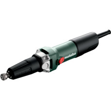 Metabo SZLIFIERKA PROSTA  G 400