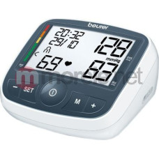 Beurer Ciśnieniomierz Beurer BM 40 onpack