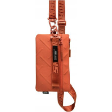 Skinarma Torebka na telefon Skinarma Juno pomarańczowy