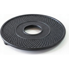 Tescoma Podstawka żeliwna HOSHI, Ø 13 cm