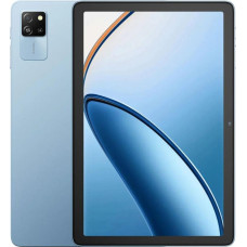Blackview TABLET TAB60 PRO 10" 8/128GB/TAB60 PRO SKY BLUE BLACKVIEW