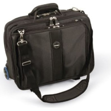 Kensington Contour Trolley 43,2(17,0) black - 62348