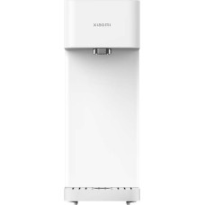 Xiaomi Smart Water Dispenser (Hot and Cold) EU | 2250 W | 3 L | Plastic | White