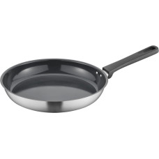 Fiskars ESSENTIAL FRYING PAN 28 CM
