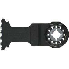 Makita MT BRZESZCZOT DO CIĘCIA WGŁĘBNEGO BIM 45mm x 45mm 14z/C TMA088