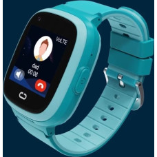 Canyon Sunny KW-48 Blue