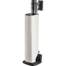 Roborock H60 Ultra, stick vacuum cleaner, black