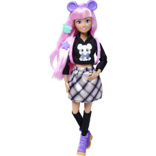 Simba-Dickie Simba Kawaii Hi Cora, Doll