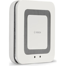 Bosch Twinguard Kombi detektors Savstarpēji savienojams Bezvadu savienojumi