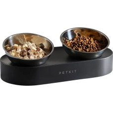 Petkit Bowls for dogs and cats Petkit Fresh Nano