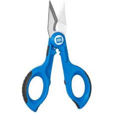 Weicon NOŻYCZKI DLA ELEKTRYKA NR 35