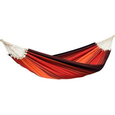 Amazonas Hammock Paradiso Terracotta AZ-1019300 - 250cm