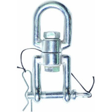 Amazonas Swivel Suspension Mounting AZ-3040000 - max. 200kg