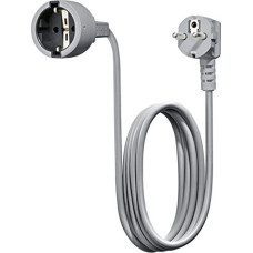 Bosch power cord EU plug SMZ1051EU
