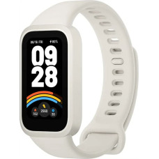 Xiaomi Smart Band 9 Active (Beige White)