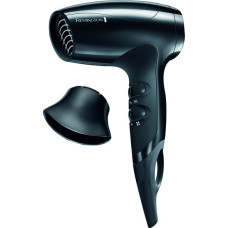 Remington Hair dryer Remington D5000