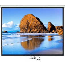 Maclean Ekran do projektora Maclean MC-594