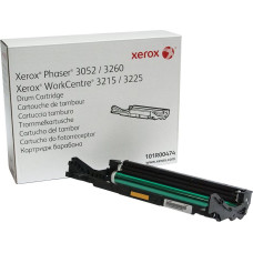 Xerox Phaser drum 3052 (101R00474)