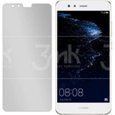 3MK Hardened glass 3mk FlexibleGlass Huawei P10 Lite - 590157194011