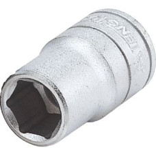 Teng Tools 6-angle adapter 1/2" 11mm (74313107)
