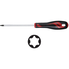 Teng Tools TX type screwdriver T8 x 75mm (177790300)