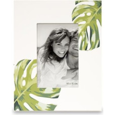 Art-Pol Box Art-Pol Photo frame