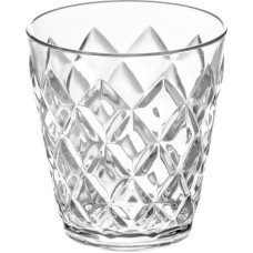Koziol Szklanka Crystal S 200ml