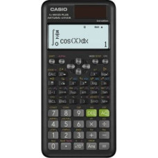 Casio Calculator Casio 3722 FX-991ESPLUS-2