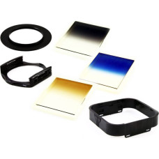 Massa Filter Massa Cokin P type 6w1 kit at 62mm