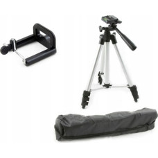 Ketai Ship KETAI SMARTFON TO SELFIE