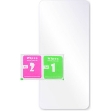 Premiumglass Hardened glass Huawei P40 Lite