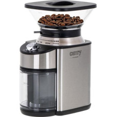 Camry Coffee mill Camry CR 4443