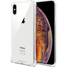 Mercury Goospery Mercury Mercury Bulletproof Samsung Note 20 Ultr a N985 transparent