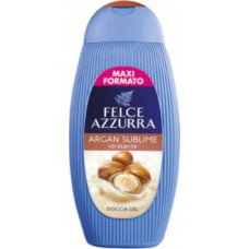 Felce Azzurra Argan shower gel