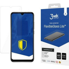 3MK 3MK FlexibleGlass Lite Xiaomi Mi 9 Lite /Mi CC9 Glass Hybrid Lite
