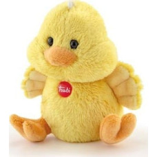 Trudi TRUDI SWEET COLLECTION KURCZAK