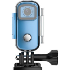 Sjcam Camera SJCAM C100+ blue