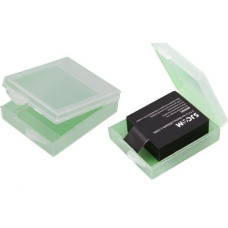 Xrec PudeŁko Box Na Akumulator / Baterię Do Gopro Hero 7 6 5 4 / Sjcam / Xiaomi / Sony Action Cam