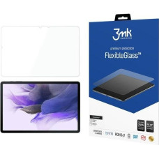 3MK Hybrid glass 3MK FlexibleGlass Samsung Galaxy Tab S7 FE 12.4
