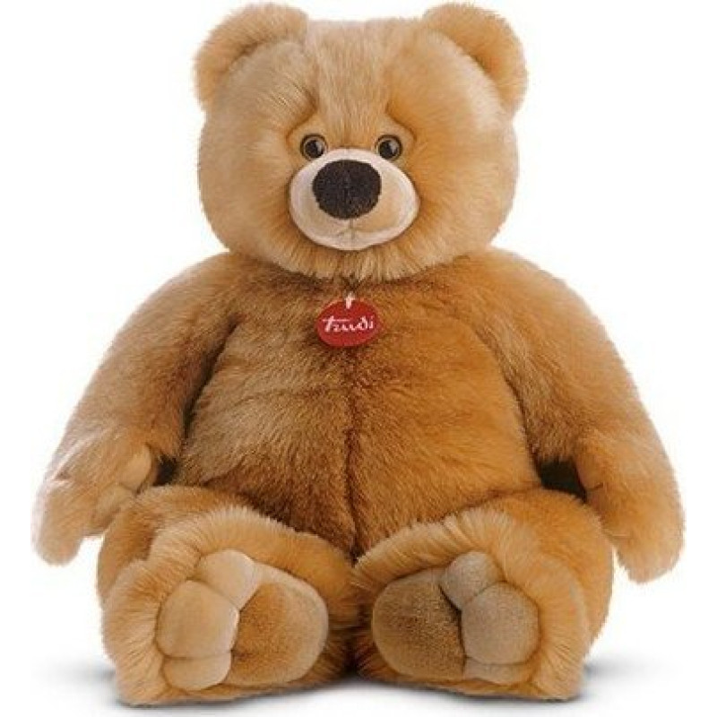 Trudi TRUDI BROWN MINUTES (XL)