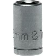 Teng Tools 6x7 mm screw cap Teng Tools