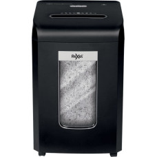 Rexel Destroyer Rexel ProMax QS RSX1538 P-4