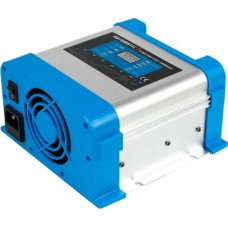 Azo Digital Azo 24 V rectifier for BC-20 PRO batteries