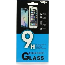 Premiumglass Realme C21Y 2021 tempered glass