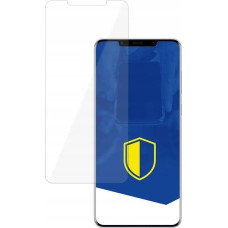 3MK Protective film 3MK ARC+ Huawei Mate 50 Pro