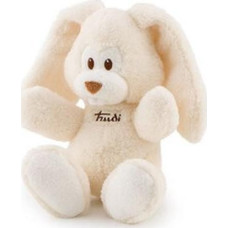 Trudi TRUDI KRÓLIK CREMINO (S)