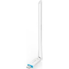 Tenda WRL ADAPTER 150MBPS U2SB/U2 TENDA