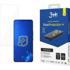 3MK 3mk SilverProtection+ do Xiaomi 14 Ultra