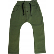 Storange Pendrive Storange Storange pamiÄÄ 64 GB | Basic | USB 2.0 | blue